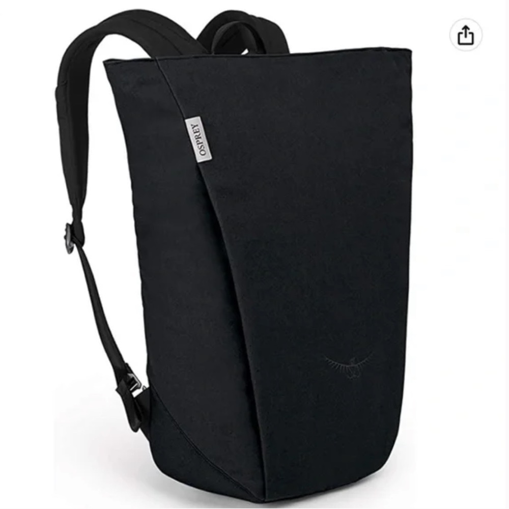 NWT Osprey Arcane Large Top Pack (NWT)